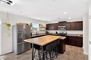 1221 Canter Pl, Roebuck, SC 29376 - Photo 11