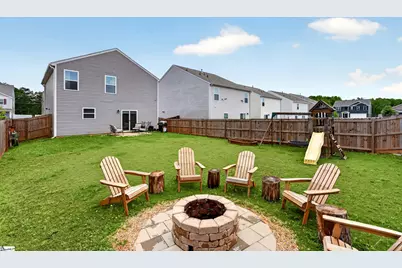 1221 Canter Place, Roebuck, SC 29376 - Photo 33