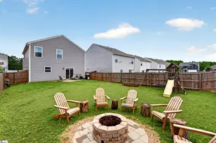 1221 Canter Pl, Roebuck, SC 29376 - Photo 33