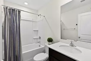 1221 Canter Pl, Roebuck, SC 29376 - Photo 25