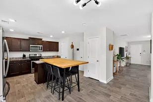 1221 Canter Pl, Roebuck, SC 29376 - Photo 17