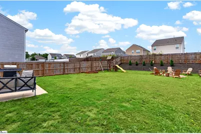 1221 Canter Place, Roebuck, SC 29376 - Photo 31