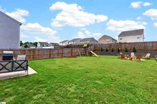 1221 Canter Pl, Roebuck, SC 29376 - Photo 31