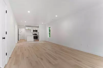 353 St Andrews Street, Spartanburg, SC 29306 - Photo 11