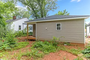 353 St Andrews St, Spartanburg, SC 29306 - Photo 27