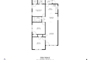 353 St Andrews St, Spartanburg, SC 29306 - Photo 29