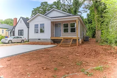353 St Andrews Street, Spartanburg, SC 29306 - Photo 3