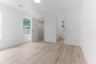 353 St Andrews Street, Spartanburg, SC 29306 - Photo 21