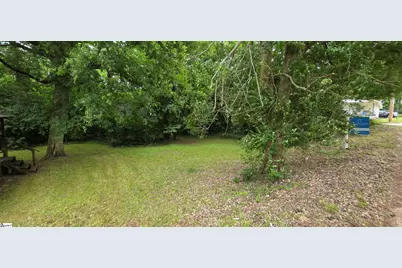 11 Valley Street, Greenville, SC 29611 - Photo 5