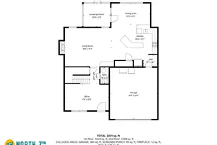 119 Shale Ct, Mauldin, SC 29662 - Photo 47