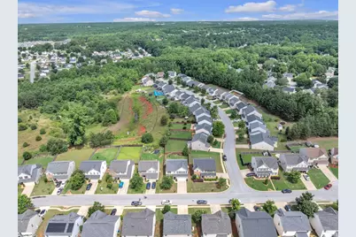 119 Shale Court, Mauldin, SC 29662 - Photo 43