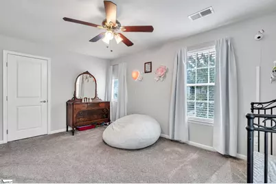 119 Shale Court, Mauldin, SC 29662 - Photo 31