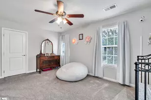 119 Shale Ct, Mauldin, SC 29662 - Photo 31