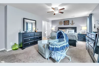 119 Shale Court, Mauldin, SC 29662 - Photo 21