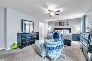 119 Shale Ct, Mauldin, SC 29662 - Photo 21