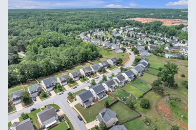 119 Shale Court, Mauldin, SC 29662 - Photo 45
