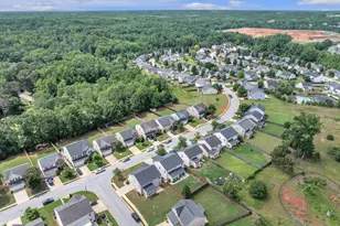 119 Shale Ct, Mauldin, SC 29662 - Photo 45