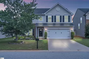 119 Shale Ct, Mauldin, SC 29662 - Photo 1