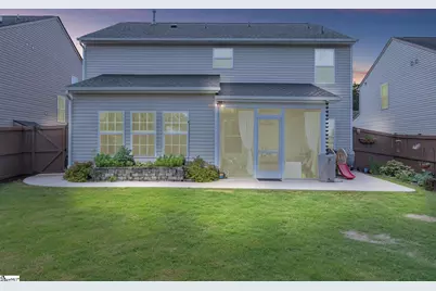 119 Shale Court, Mauldin, SC 29662 - Photo 37