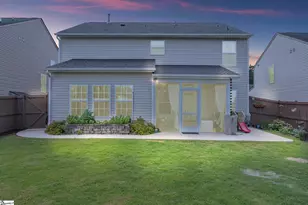 119 Shale Ct, Mauldin, SC 29662 - Photo 37