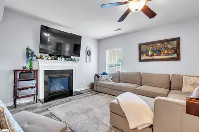 119 Shale Court, Mauldin, SC 29662 - Photo 3