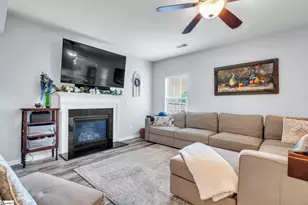 119 Shale Ct, Mauldin, SC 29662 - Photo 3