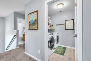 119 Shale Ct, Mauldin, SC 29662 - Photo 27