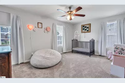 119 Shale Court, Mauldin, SC 29662 - Photo 29
