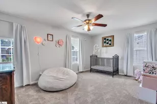 119 Shale Ct, Mauldin, SC 29662 - Photo 29