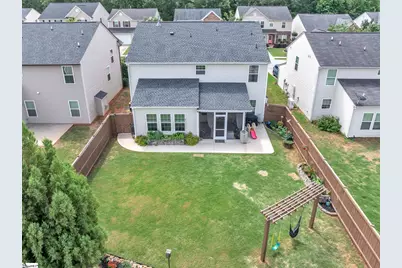 119 Shale Court, Mauldin, SC 29662 - Photo 39
