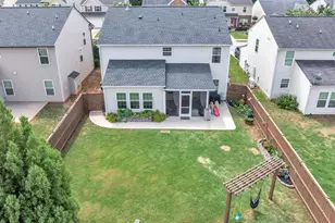119 Shale Ct, Mauldin, SC 29662 - Photo 39