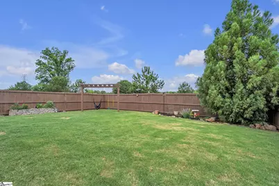 119 Shale Court, Mauldin, SC 29662 - Photo 41