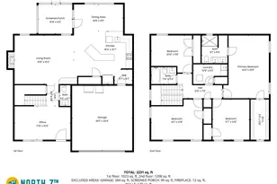 119 Shale Ct, Mauldin, SC 29662 - Photo 49