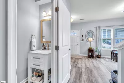 119 Shale Court, Mauldin, SC 29662 - Photo 11
