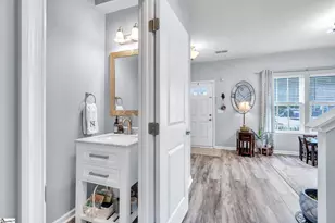 119 Shale Ct, Mauldin, SC 29662 - Photo 11