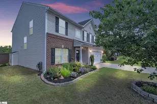 119 Shale Ct, Mauldin, SC 29662 - Photo 9