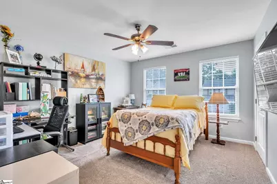 119 Shale Court, Mauldin, SC 29662 - Photo 19