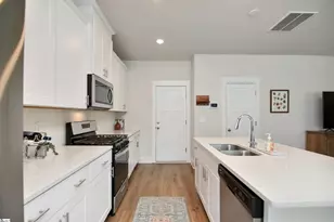 105 Boren Wy, Greenville, SC 29607 - Photo 11