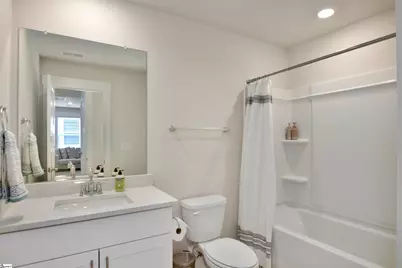 105 Boren Way, Greenville, SC 29607 - Photo 29
