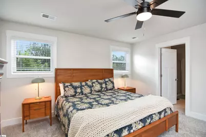 105 Boren Way, Greenville, SC 29607 - Photo 23