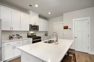 105 Boren Wy, Greenville, SC 29607 - Photo 7