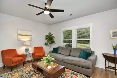 105 Boren Way, Greenville, SC 29607 - Photo 5