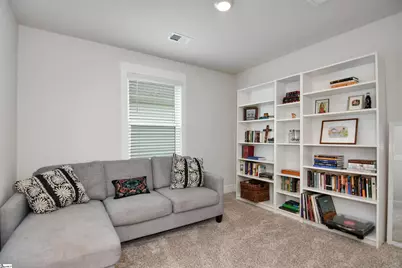 105 Boren Way, Greenville, SC 29607 - Photo 21