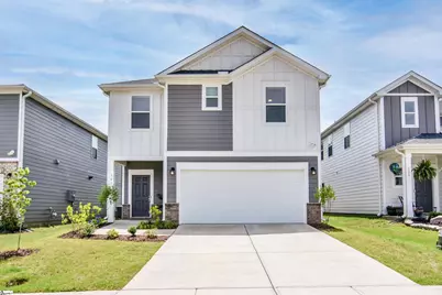 105 Boren Way, Greenville, SC 29607 - Photo 19
