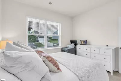 407 Strayhorn Street, Piedmont, SC 29673 - Photo 5