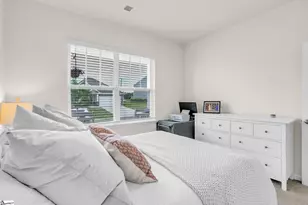407 Strayhorn St, Piedmont, SC 29673 - Photo 5
