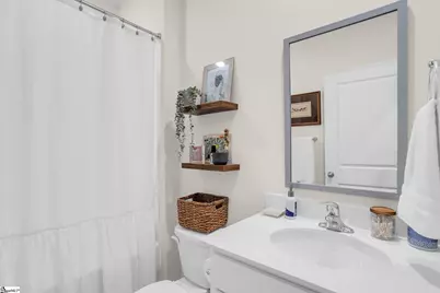 407 Strayhorn Street, Piedmont, SC 29673 - Photo 7