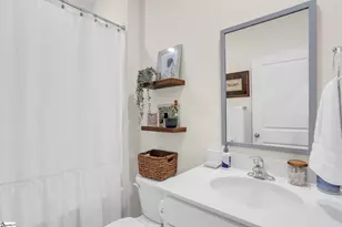 407 Strayhorn St, Piedmont, SC 29673 - Photo 7