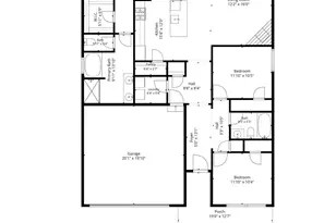 407 Strayhorn St, Piedmont, SC 29673 - Photo 33