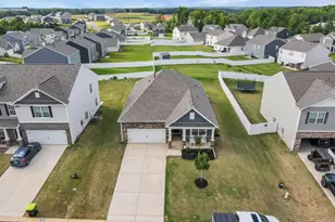 407 Strayhorn St, Piedmont, SC 29673 - Photo 29